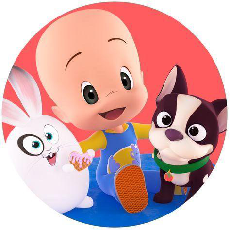 01Kkzjkgd4Ywsnp3F4Cfa626Pt