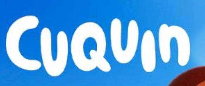 01Kkzjkgd51M1Yx52F8J2Tq5Xm