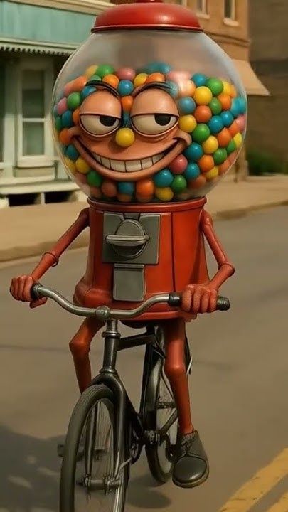 01Kkzjkgd6V0Yqahcbpvkcfp08