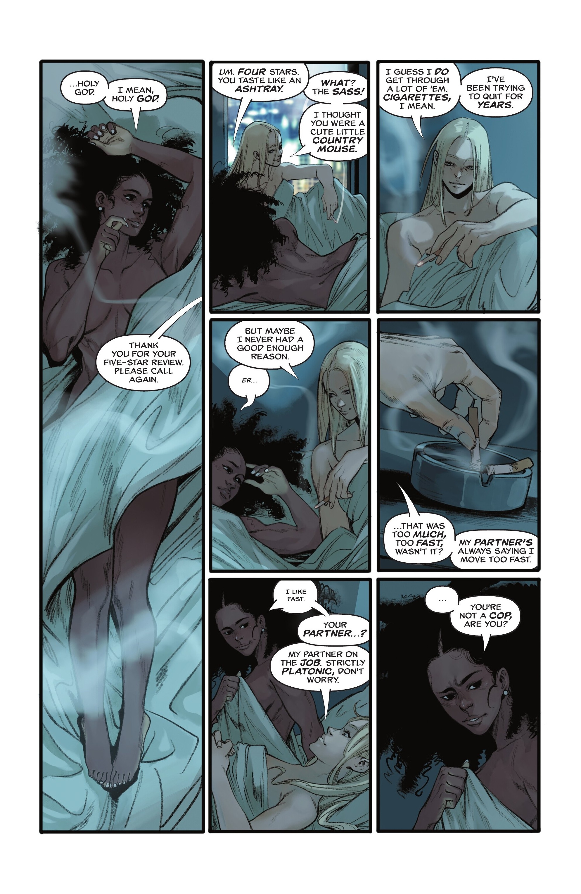 01Kkzjafd1R73Cbrvq3P4S6Jes