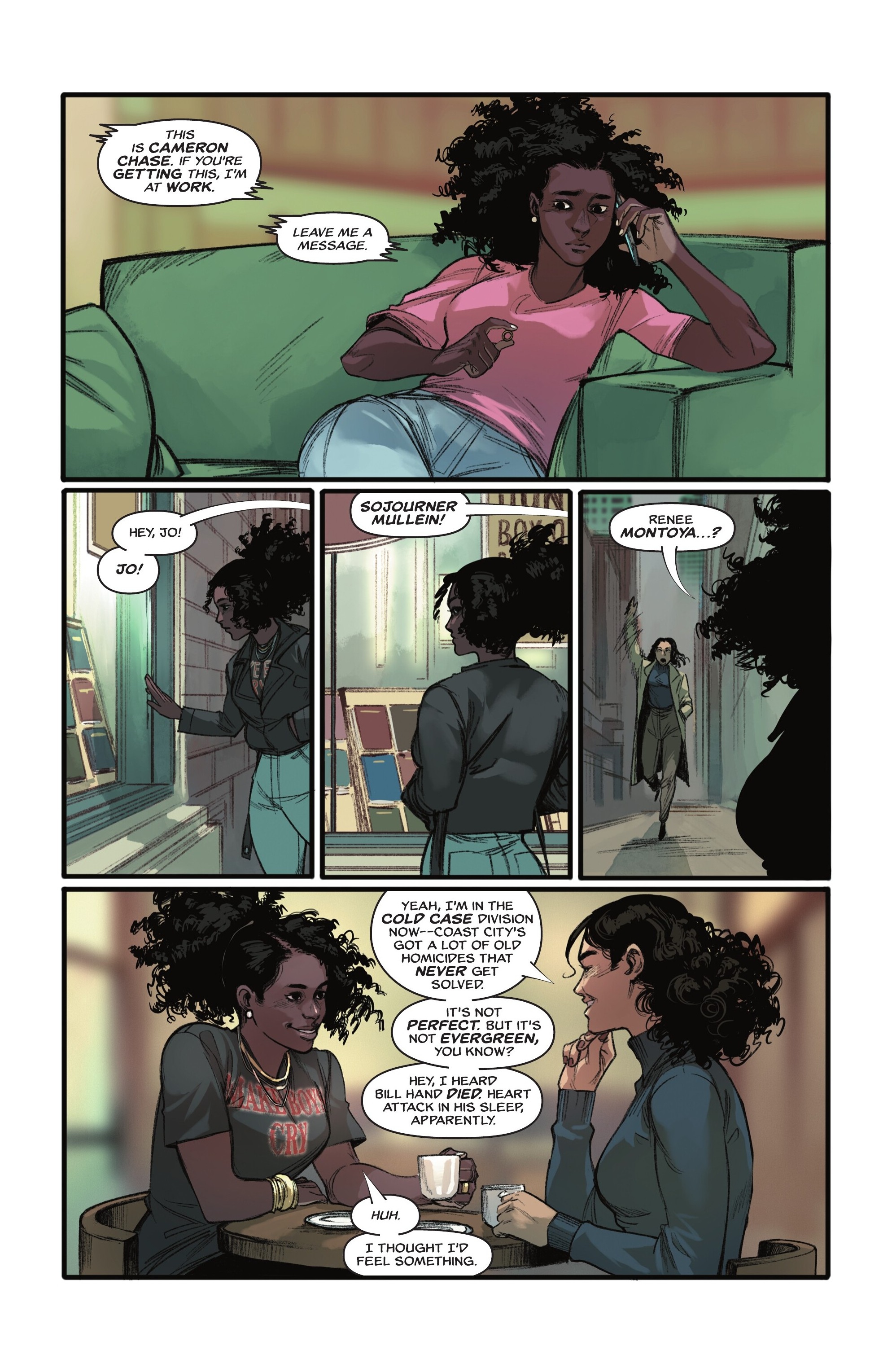 01Kkzjafd6Js1Bsmsfwdtkzw1S