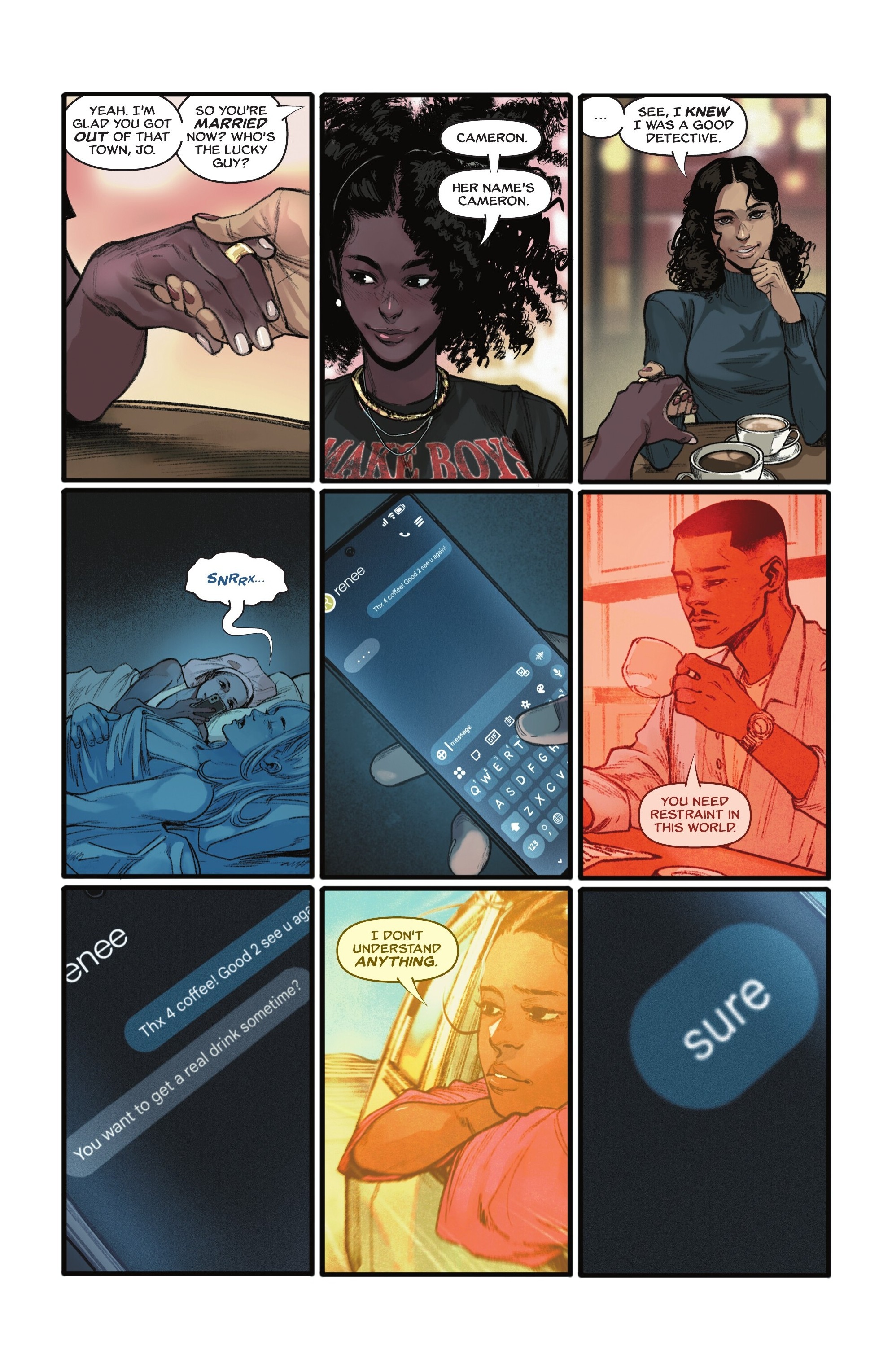 01Kkzjafd82C5Vbvzhrzxg9Ryg