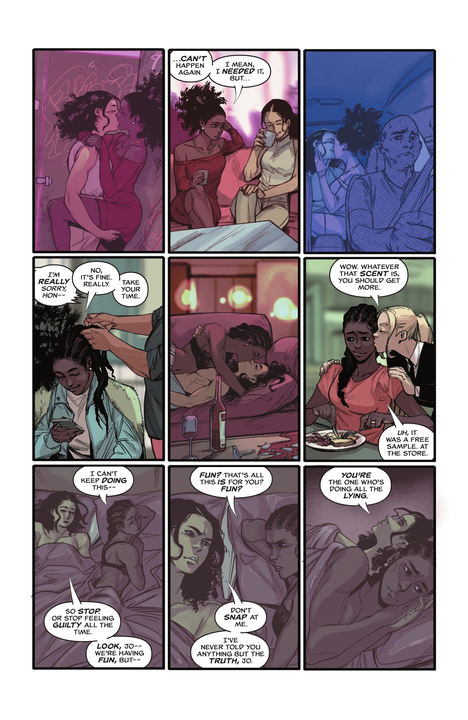 01Kkzjafdas2Xvddpxsg981Q3J