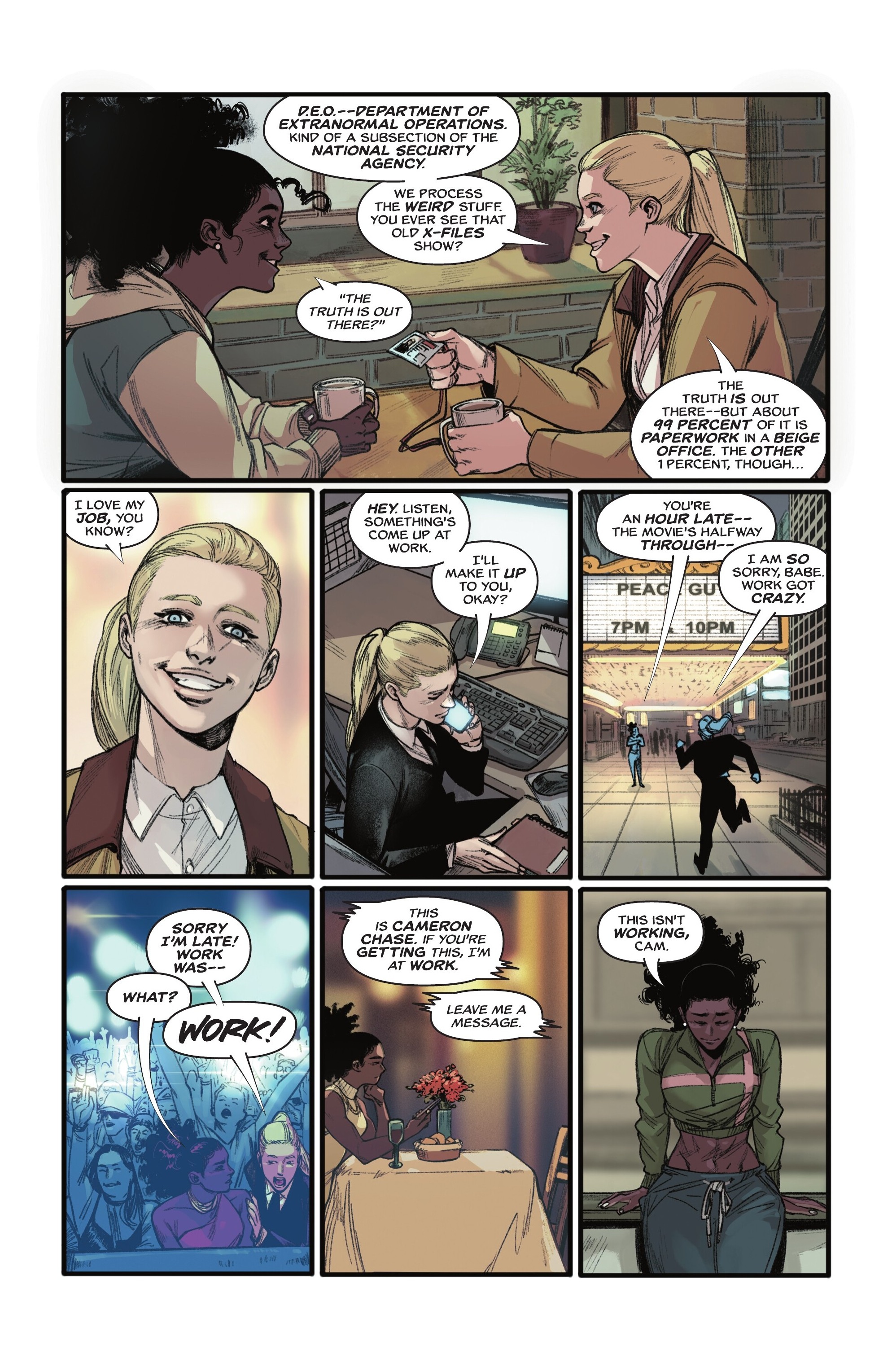 01Kkzjafdcje29Maznyvg9Yv0Q