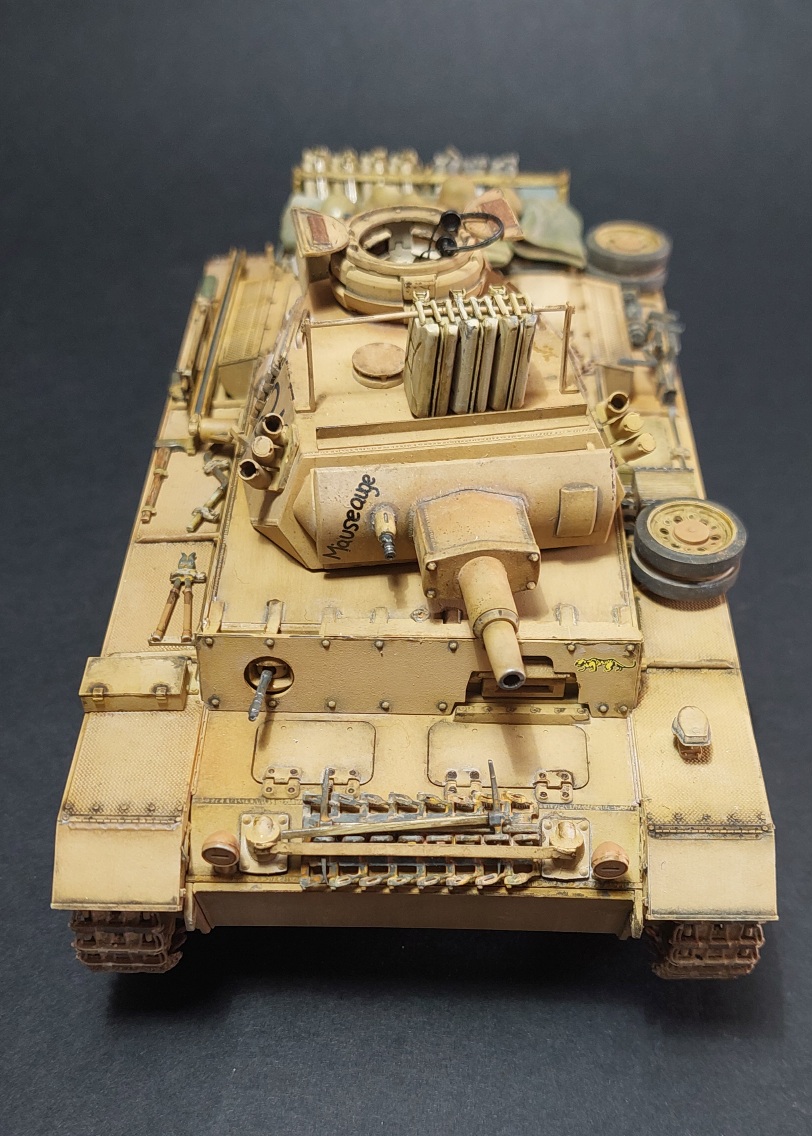 01Knjwdjbs5Xhhr4Rbswh52Tp6