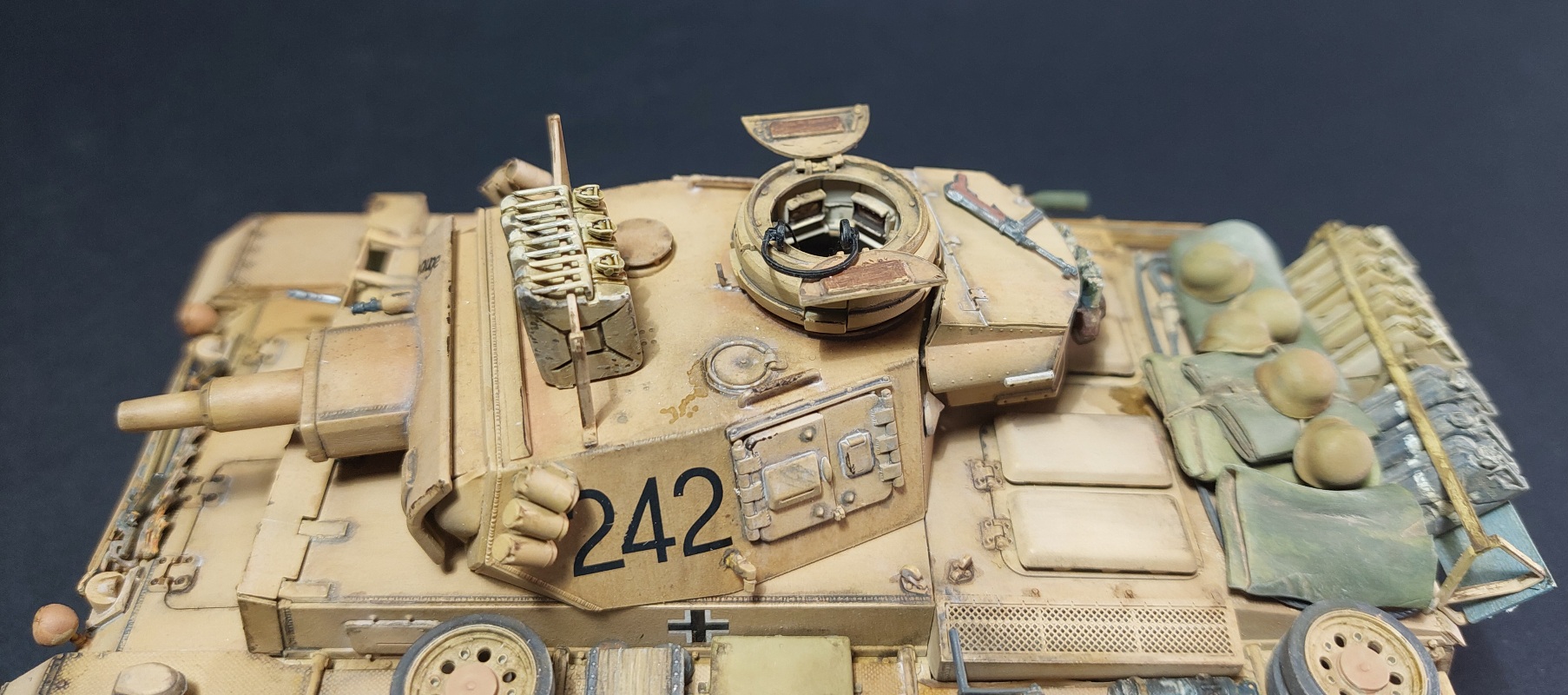 01Knjwdjbzh2A77Hsd2Jxcqzb3