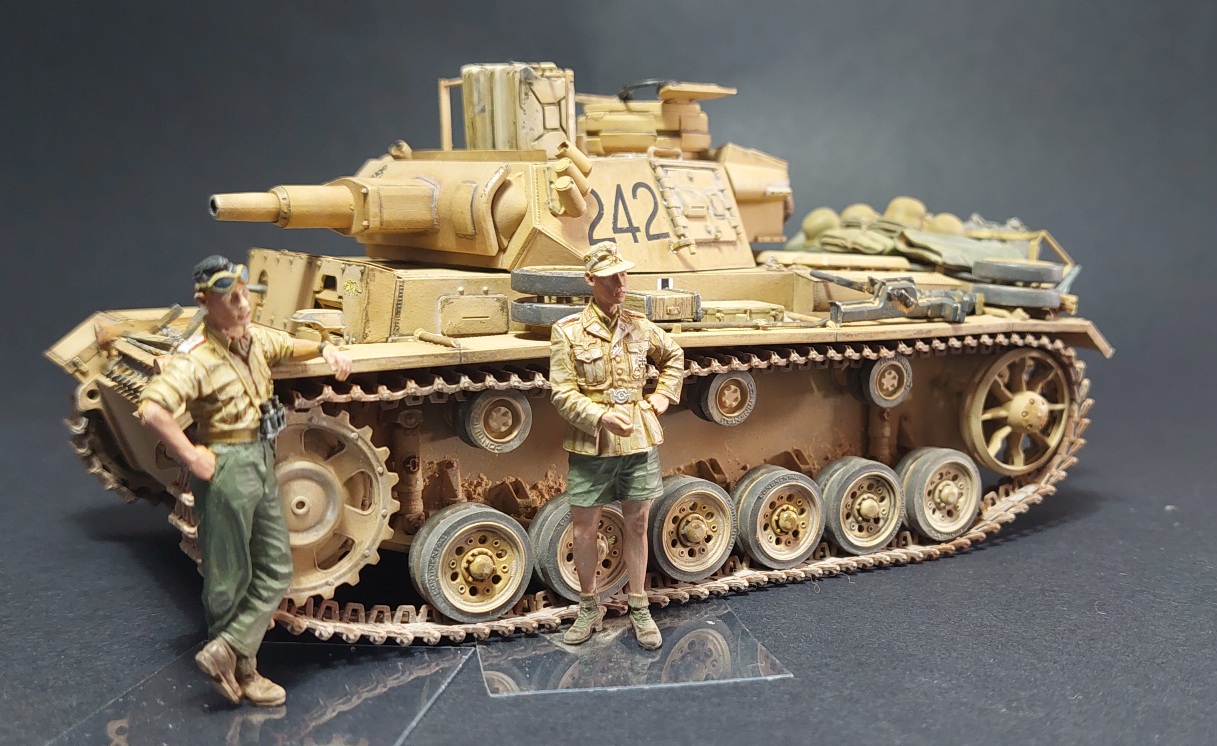 01Knjwdjc1X7Zx9Z5Tvs71Ejk1