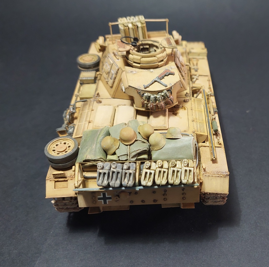 01Knjwdjc2Vg8Zqdst9Zzdk4B2