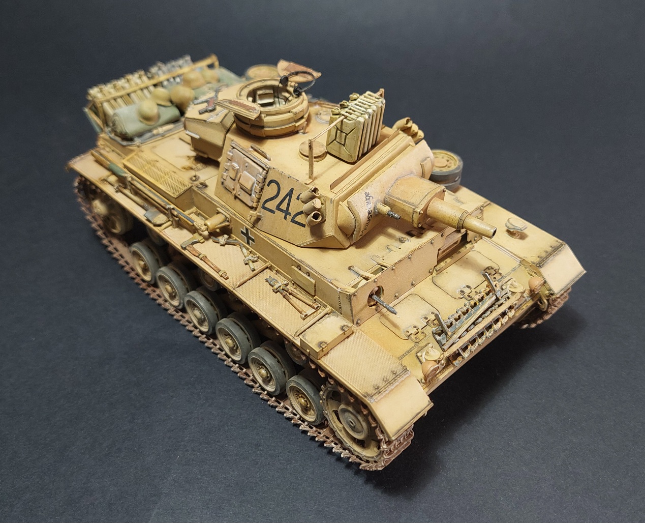 01Knjwdjc3Dycjfcqafpy0P5W6