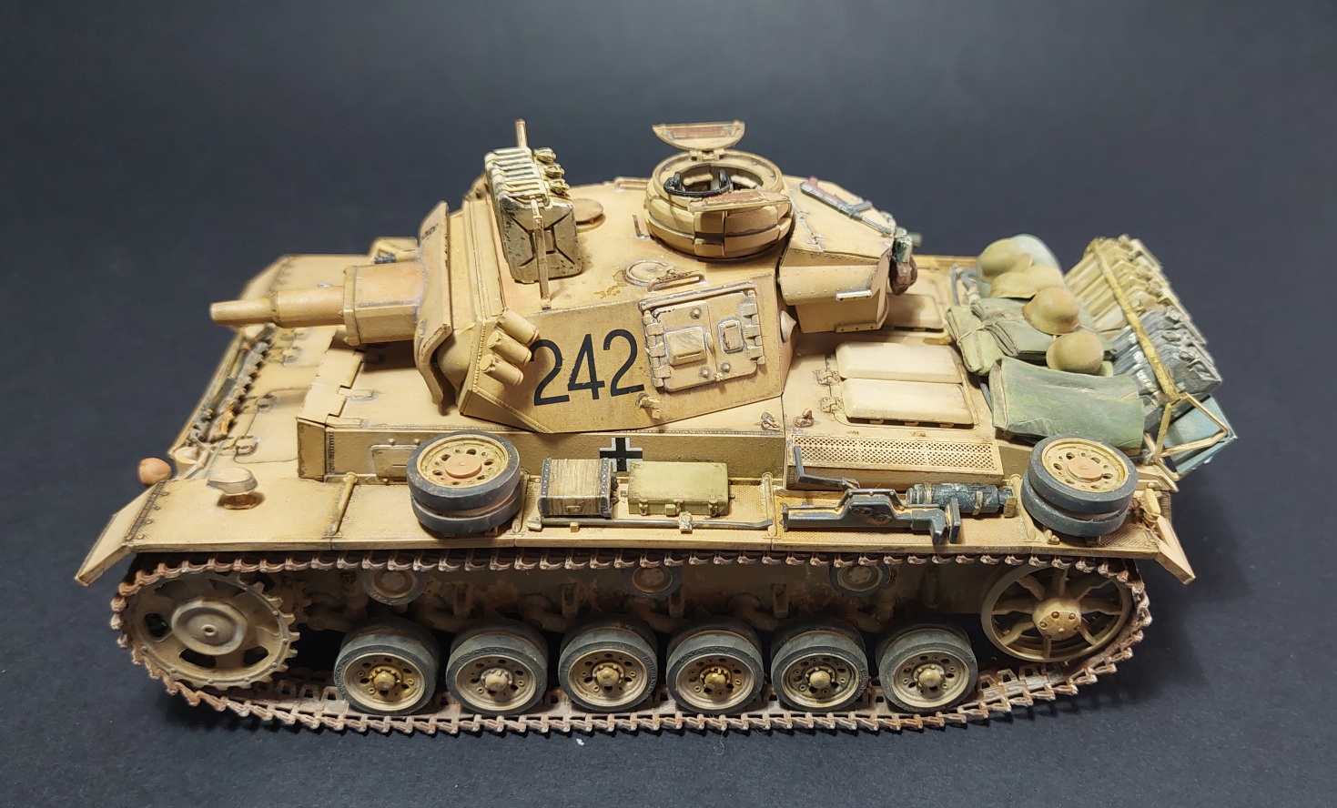 01Knjwdjc4Pvv2Zr5Hs769M603