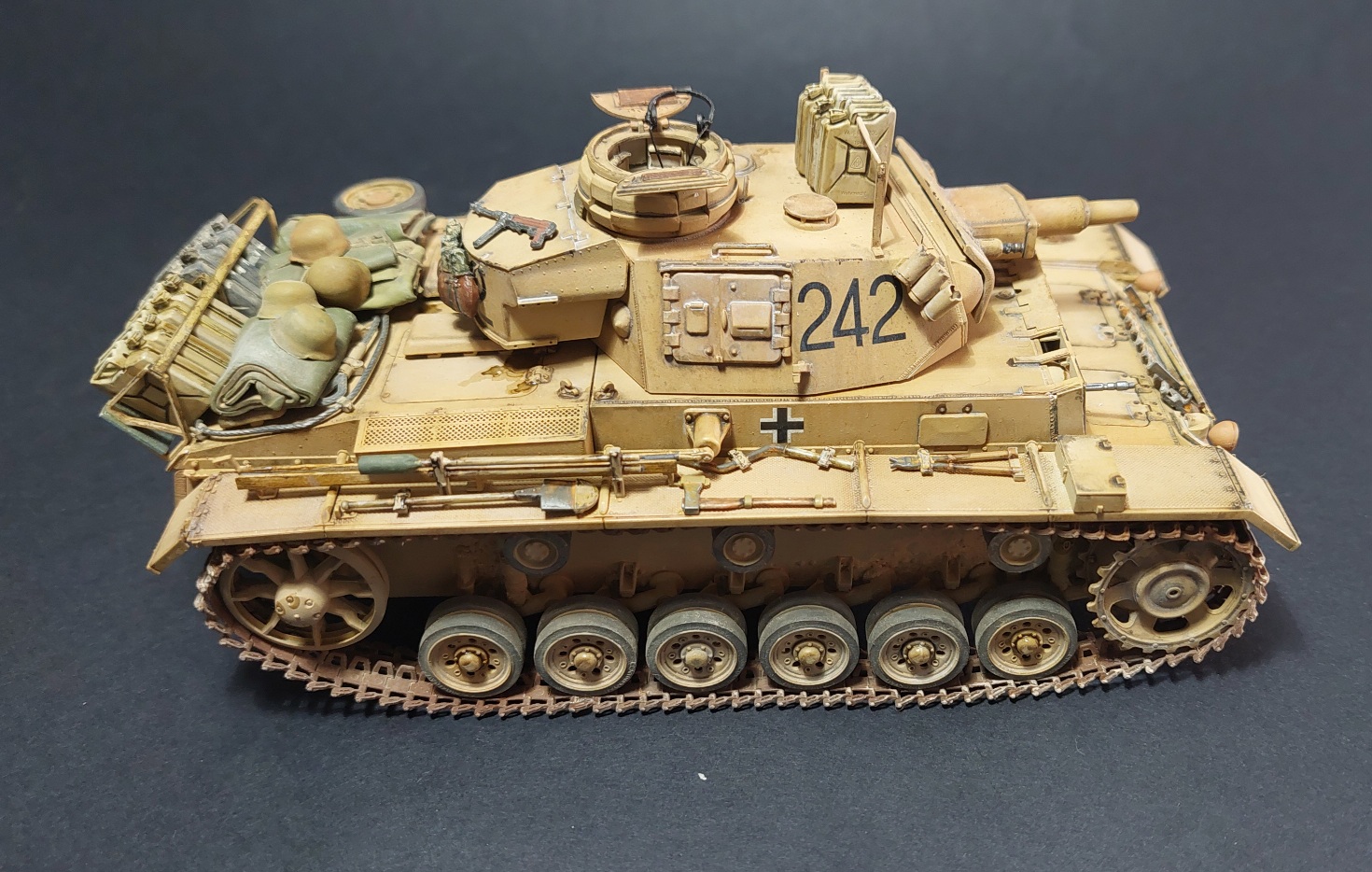 01Knjwdjc5P3Hyr6Xwcz3Jzck7