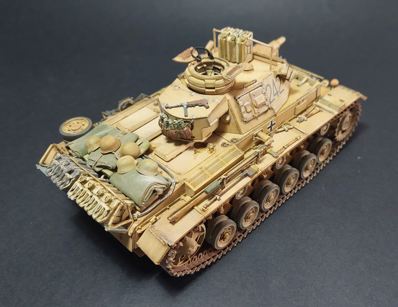 01Knjwdjc6Ahfdn61Gzq19C3Yx