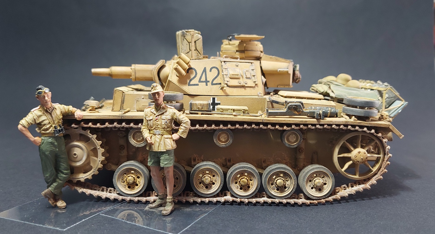 01Knjwdjc8Z18E7744158Kem3R