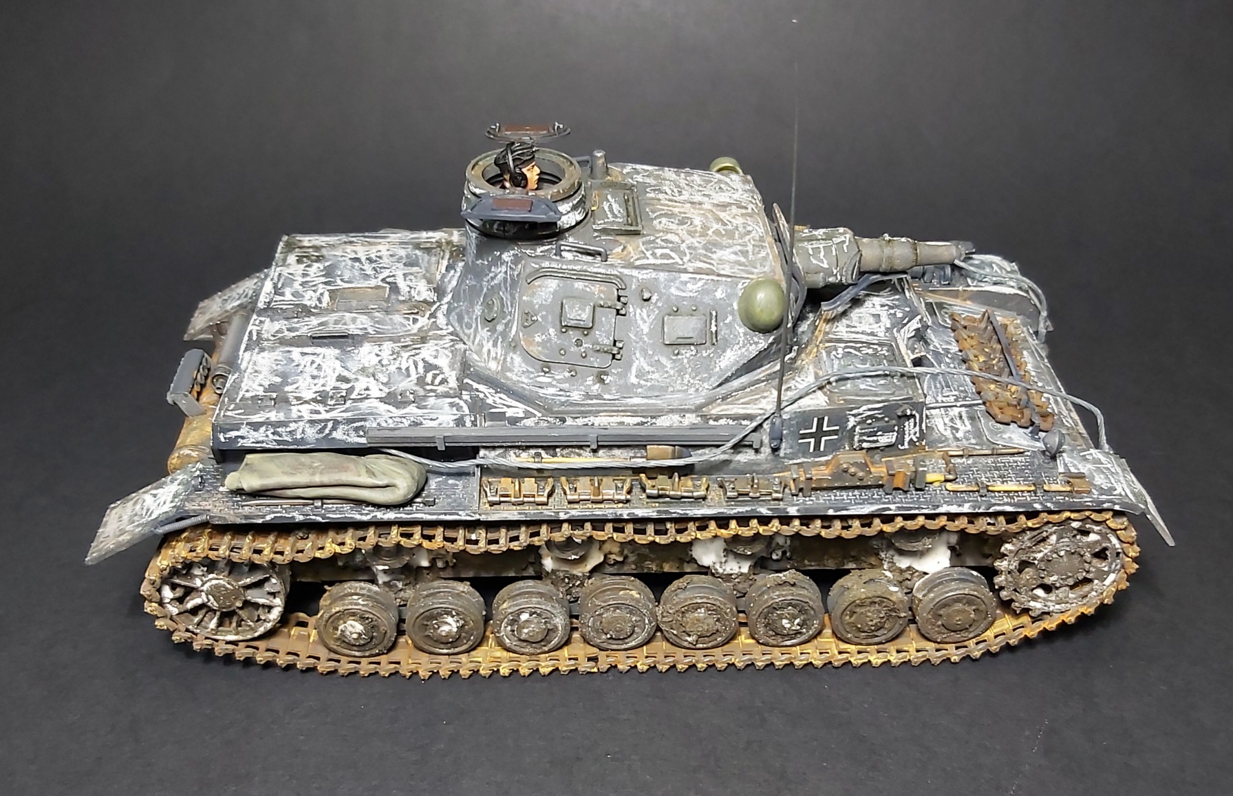 01Knjwhj8V40Gawvdgvfg2Kyay