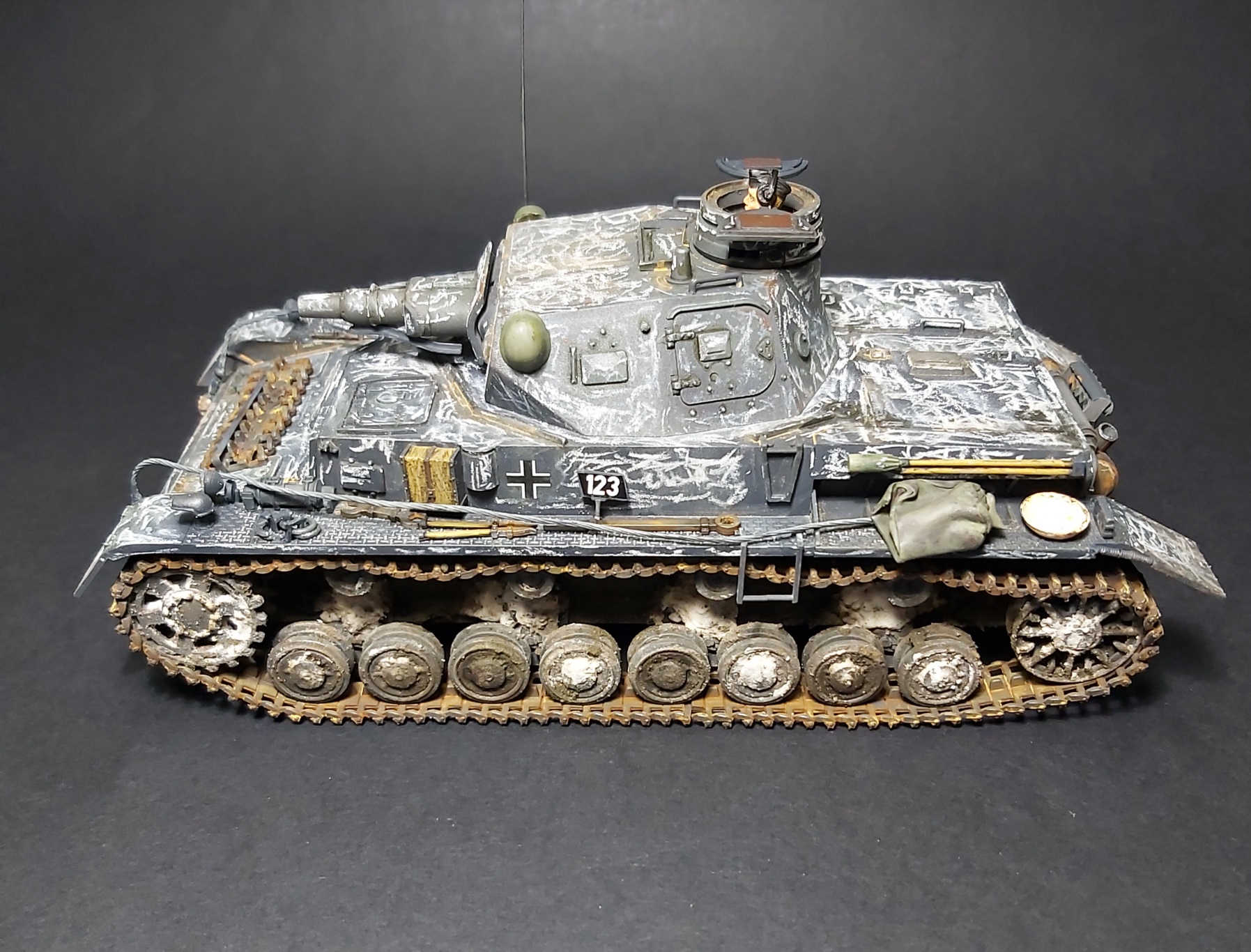 01Knjwhj90Mtbczncys8F4Tnbn