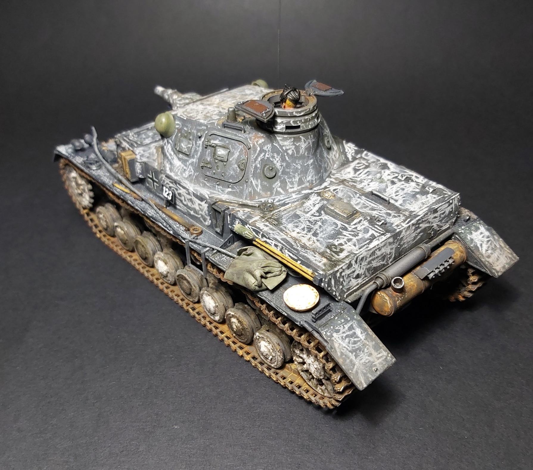 01Knjwhj92Cmctkdzeh9Ewcamd