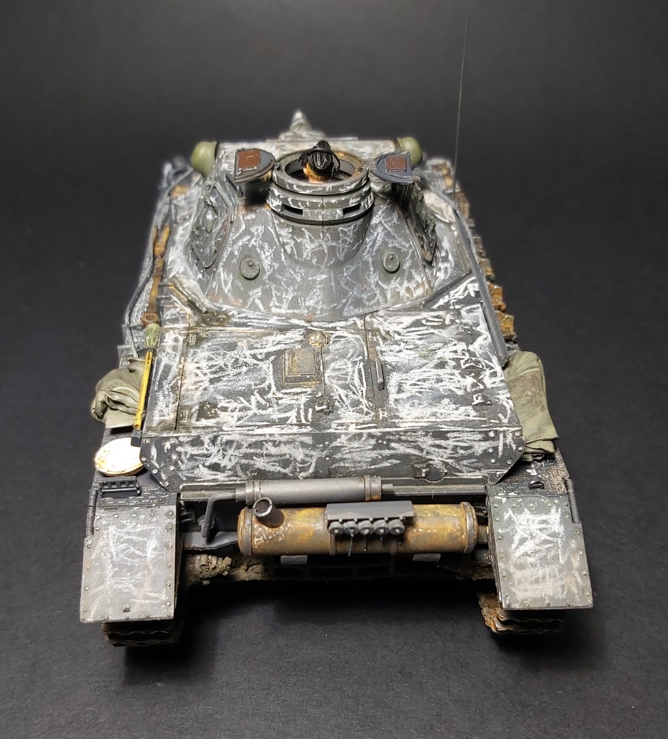 01Knjwhj9398Sb0Y3Cj1110Txr