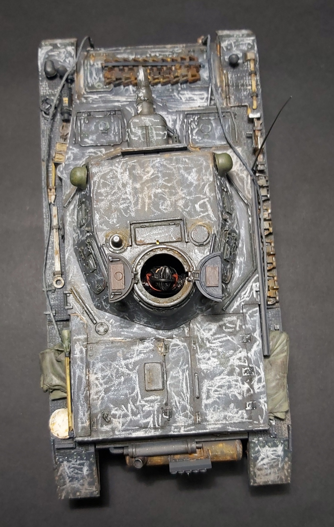 01Knjwhj97Xp6Ws56Z18F63Ddk