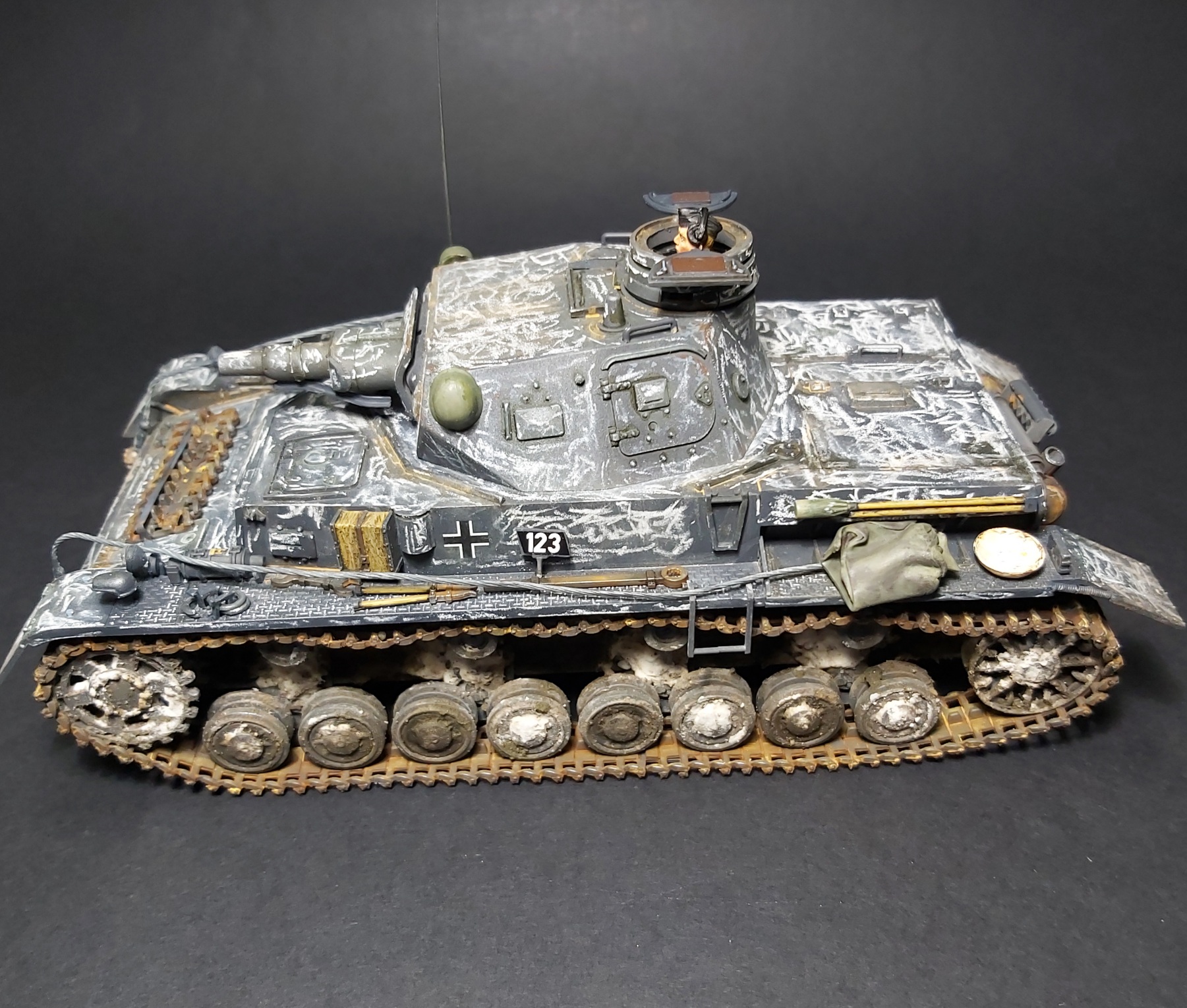 01Knjwhj98Ztracpp5M713Fpyj