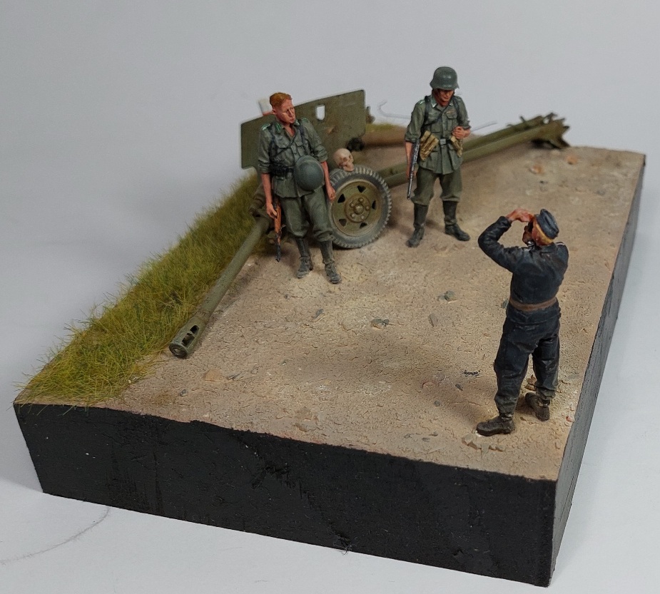 01Knnhnje6F0X1Yynk5Qbqj5Gg