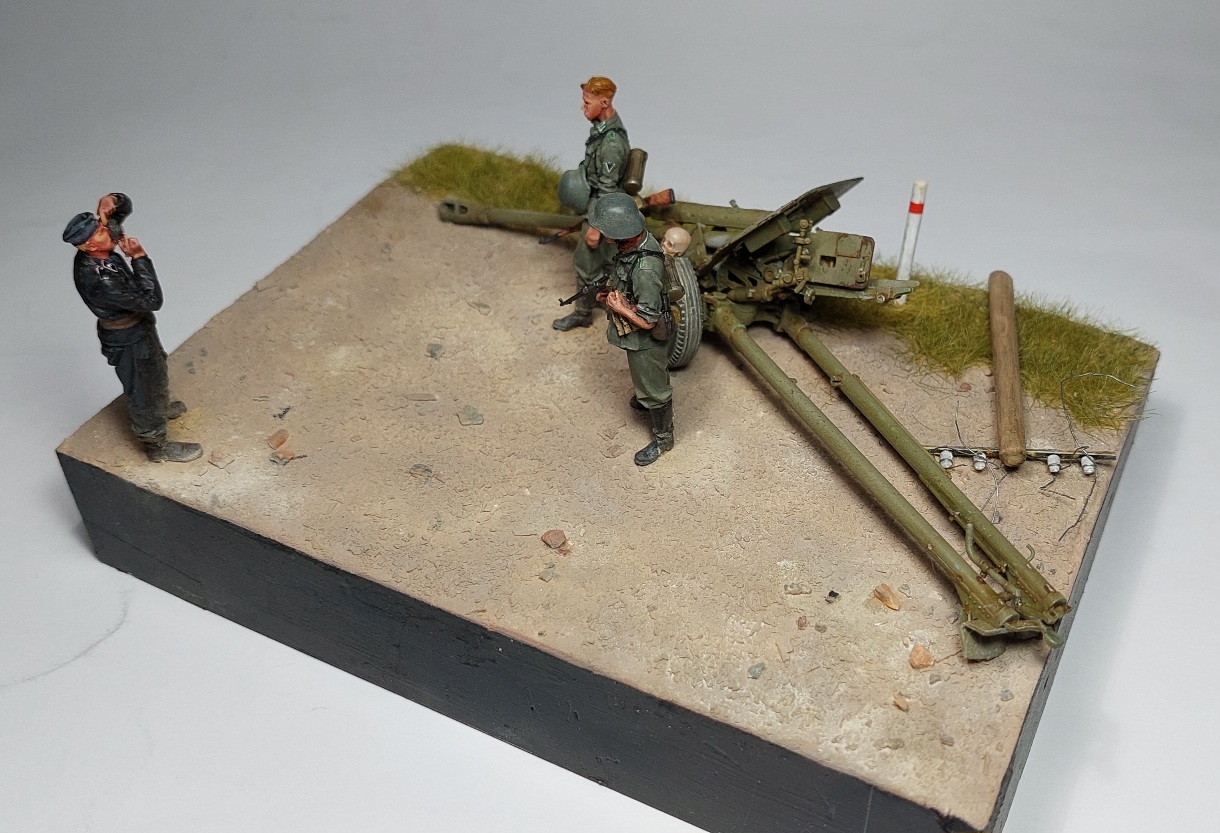 01Knnhnje9C7De4Hqtzhgwpxkd