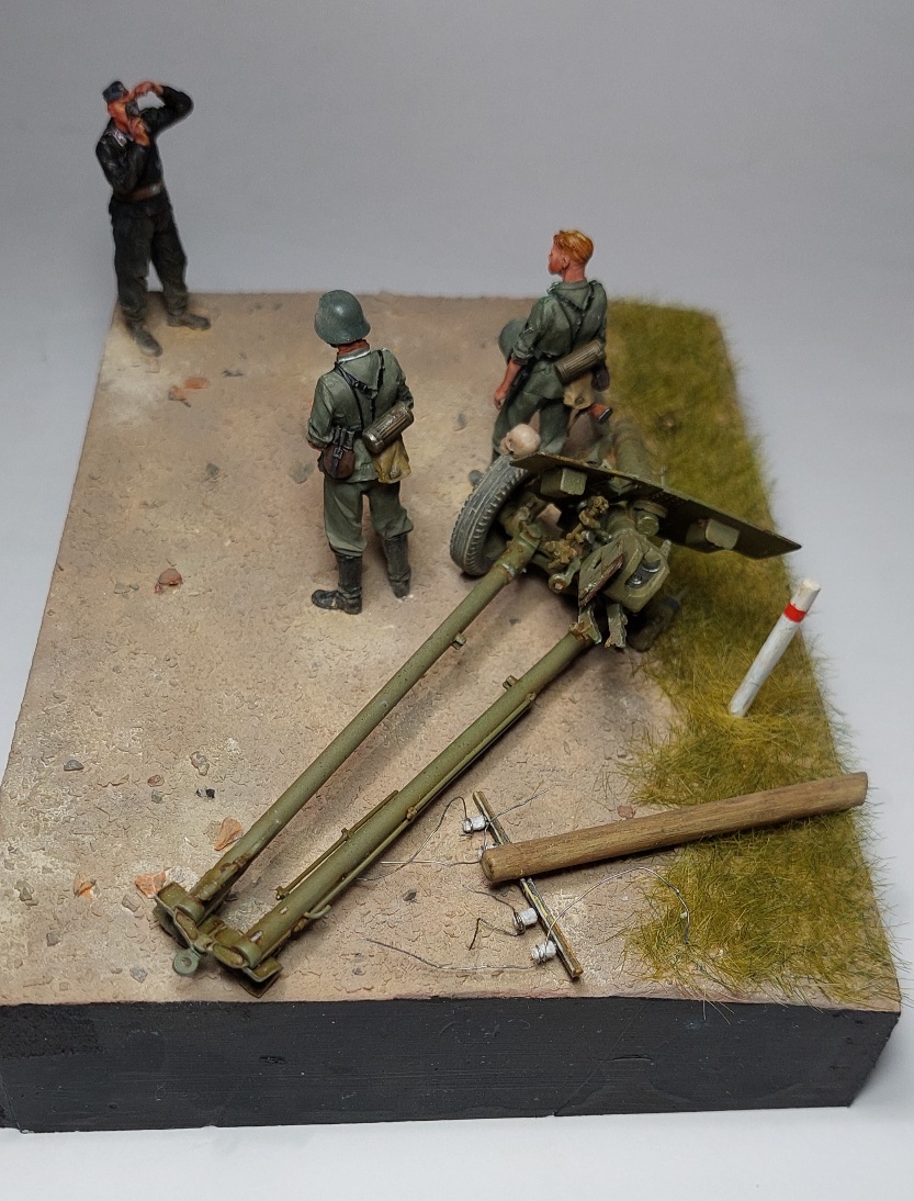 01Knnhnjeaxwnze7883P97Y4Be