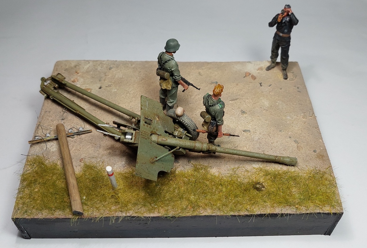 01Knnhnjebhnbece7Zzb40Rqrk