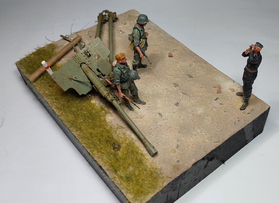 01Knnhnjebhnbece7Zzb40Rqrm