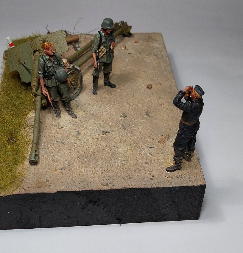 01Knnhnjec3Ewxaa5T78Gsj2T2