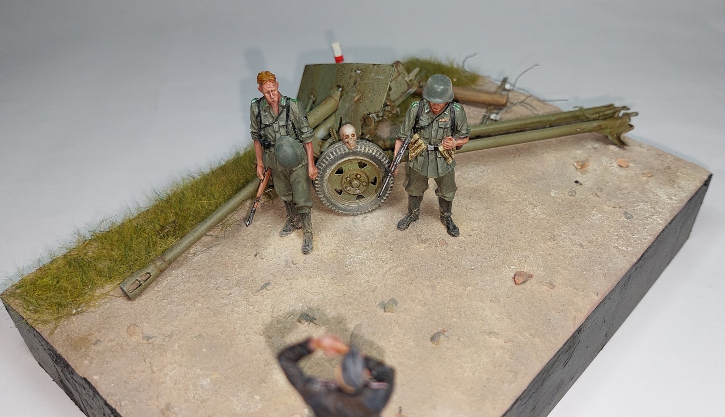 01Knnhnjedfwz3Xnzr7Ndk009V