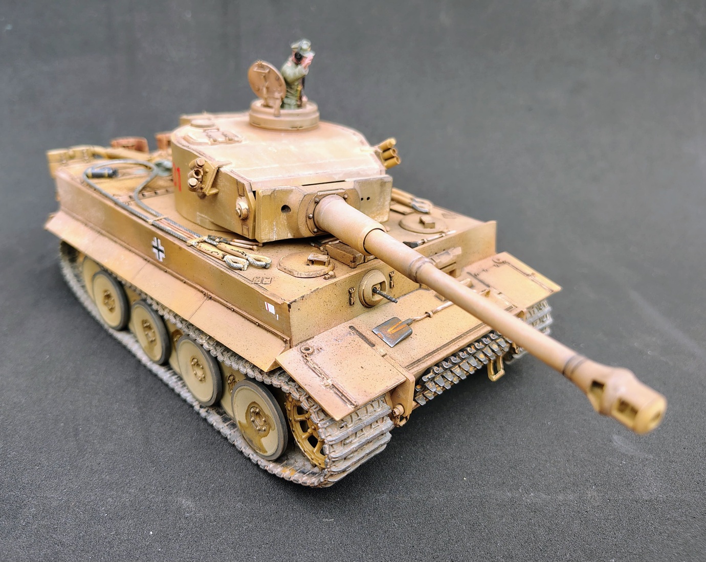 01Kp3Xzq9Pke9Y096Kpebr9Wj6