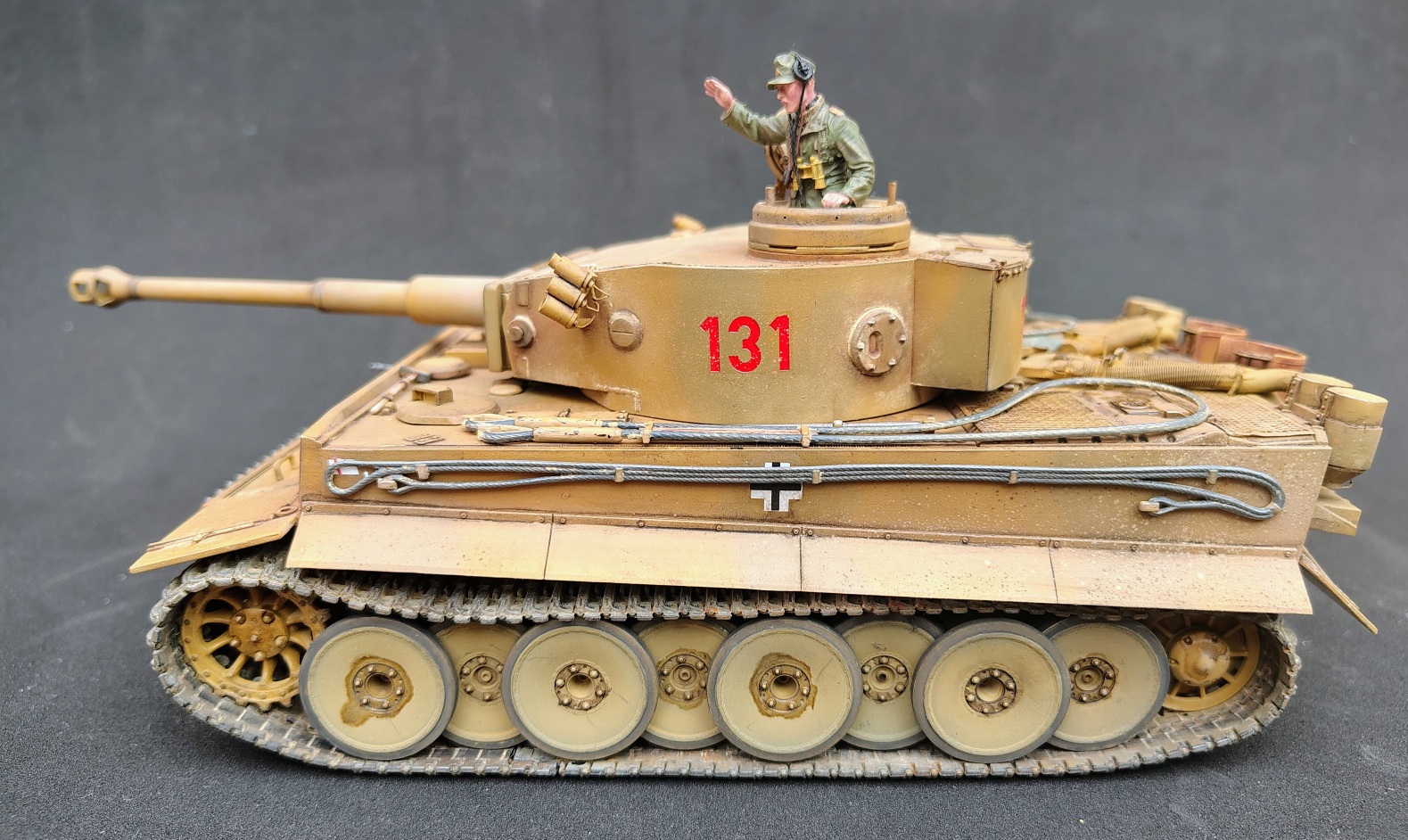 01Kp3Xzq9Rhkzc2Zn30Z0Pngf1