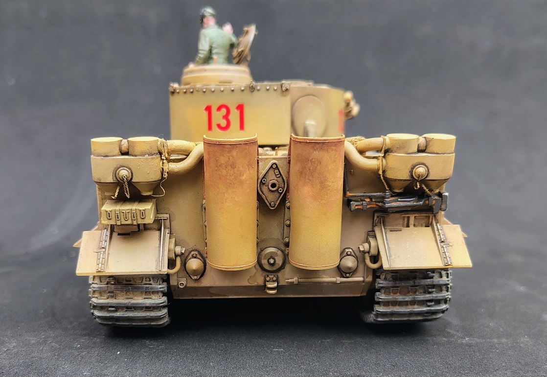 01Kp3Xzq9Wq9Fjyj3Cygq4832S