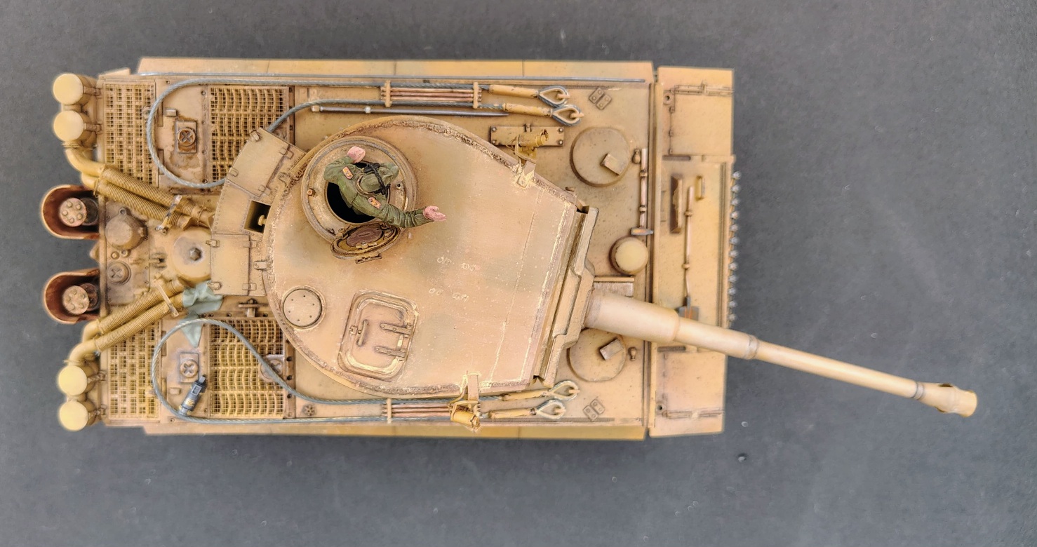 01Kp3Xzq9Ytan726Vhmtfvfrnj